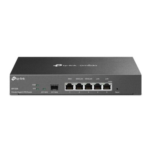 ROUTER TP-LINK ER7206 -