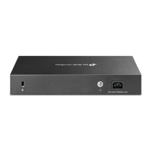 ROUTER TP-LINK ER7206 -