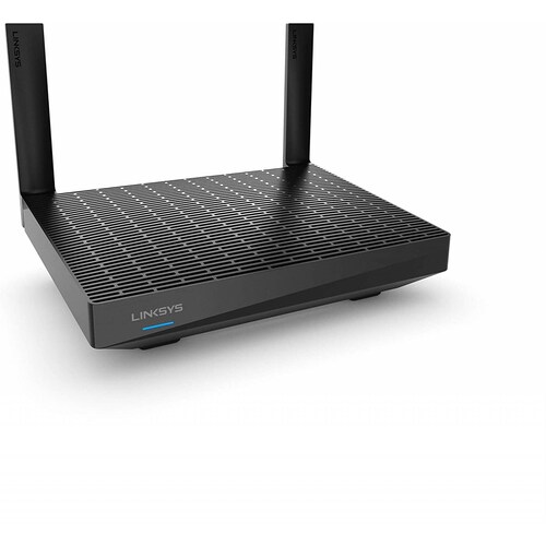 ROUTER LINKSYS WiFI 5 AX1800 MESH DUAL BAND MR7350