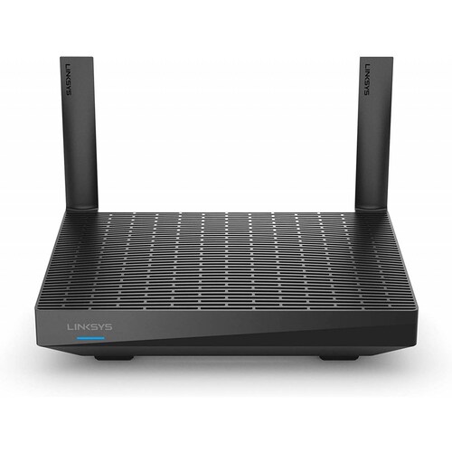 ROUTER LINKSYS WiFI 5 AX1800 MESH DUAL BAND MR7350
