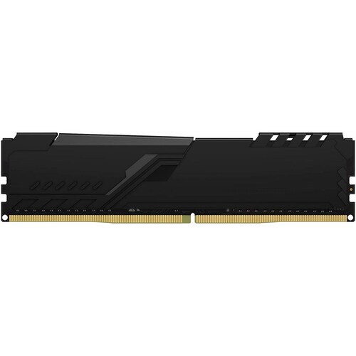 MEMORIA RAM Kingston Technology KF436C18BB/16 - 16 GB, DDR4, 3600MHz, DIMM