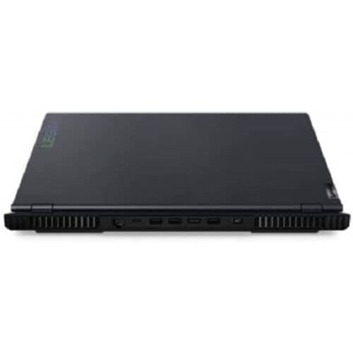 Laptop Lenovo Legion 5-15ITH6 15.6" Intel Core i5 11400H Disco duro 512 GB SSD Ram 8 GB Windows 11 Home Color Negro-Azul
