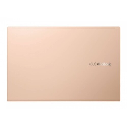 PORTATIL LAPTOP ASUS VIVOBOOK D413UA 14 FHD/RYZEN 7 5700U/16GB/DD 512GB M.2 NVME SSD/HDMI/USB 3.2/USB 2.0/TPM/BLUETOOTH/NUMBERPAD/WEBCAM 720P/ROSA/WIN11 HOME