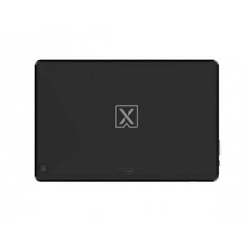 Tableta LANIX RX10 10146 - Quad Core, 9.7 pulgadas, Android 11, 32 GB