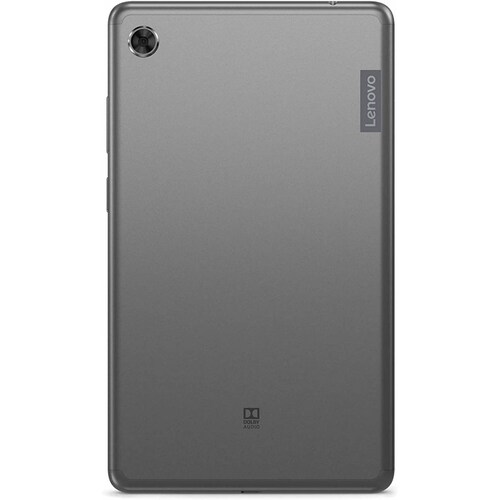 Tableta LENOVO M7 LTE TB-7305X - 1 GB, MediaTek MT8765, 7 pulgadas, Android, 16 GB
