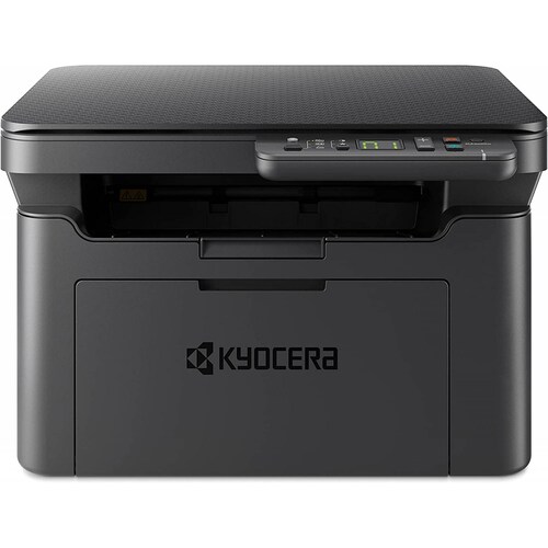Impresora Multifuncional KYOCERA MA2000w - 600 x 600 DPI, 21 ppm