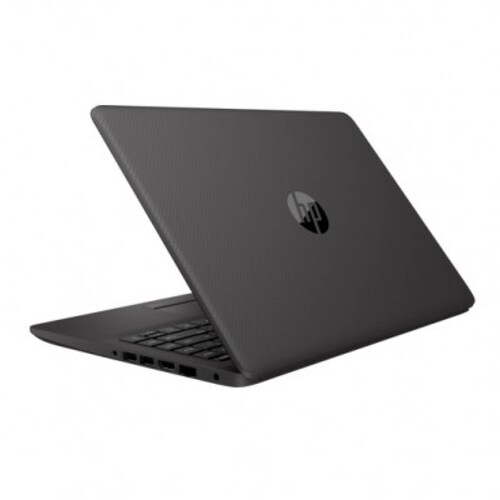 NOTEBOOK COMERCIAL HP 240 G8 INTEL CORE I5-1135G7 2.40 - 4.20 GHZ / 8GB / 512GB SSD / 14 WLED HD / NO DVD / WIN 11 PRO / 1-1-0