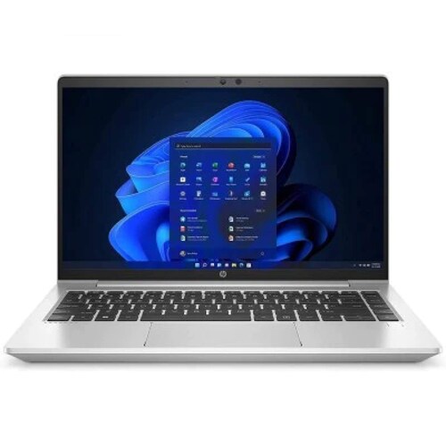 Laptop HP ProBook 440 G9 Intel Core i5-1235U. Memoria 8 GB - Disco Duro SSD 512 GB. Pantalla LCD 14 FHD, . WindowsÂ® 11 Pro 64bit.