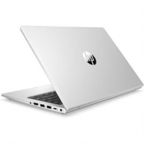 Laptop HP ProBook 440 G9 Intel Core i5-1235U. Memoria 8 GB - Disco Duro SSD 512 GB. Pantalla LCD 14 FHD, . WindowsÂ® 11 Pro 64bit.