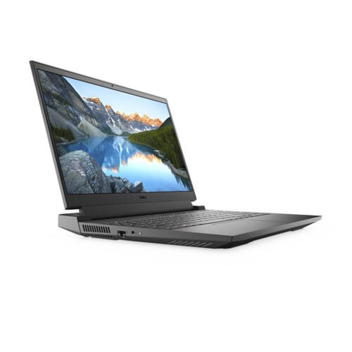 Laptop DELL G5511_Ni5TGL82563050BW11s_123 - 15.6 pulgadas, Intel Core i5, i5-11260H, 8 GB, Windows 11 Home, 256 GB