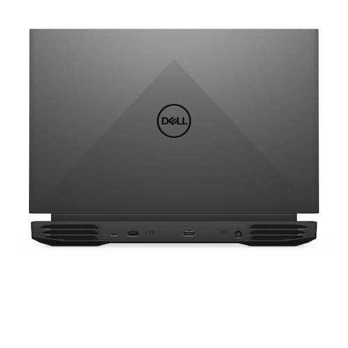 Laptop DELL G5511_Ni5TGL82563050BW11s_123 - 15.6 pulgadas, Intel Core i5, i5-11260H, 8 GB, Windows 11 Home, 256 GB
