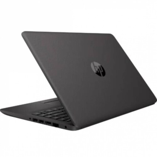 Laptop HP 240 G8 14" Intel Core i5 1135G7 Disco duro 512 GB SSD Ram 8 GB Windows 11 Pro Color Negro