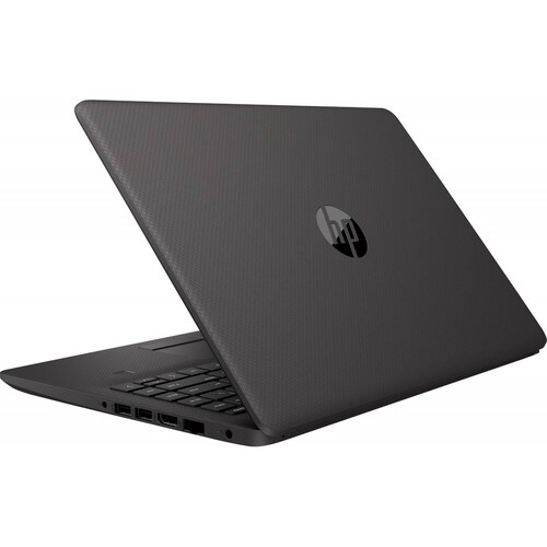 Laptop Hp 240 G9 Intel Celeron N4500 Memoria 8 Gb Disco Duro 1 Tb Pantalla 14 Pulgadas Led 8706