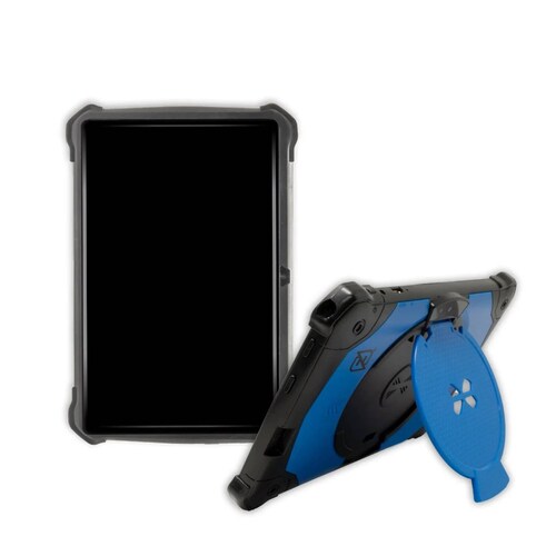 Tablet NECNON M002K-2 - 2 GB, Allwinner A50 Quad-coreTM Cortex A7, 7 pulgadas, Android 10, 16 GB