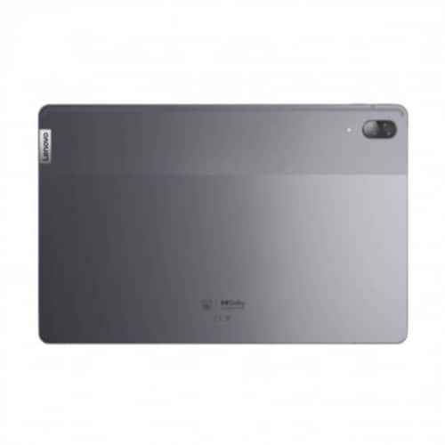 Tablet Lenovo P11 Pro TB-J706F 11.5" Qualcomm 128 GB Ram 6 GB Android 10 Color Gris+Pen