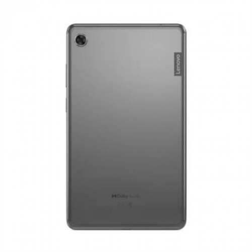 Tablet Lenovo Tab M7 TB-7306F 7" Mediatek 32 GB Ram 2 GB Android 11 Color Gris ZA8C0009MX