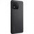 Smartphone Honor X5 6.5" 32GB/2GB Cámara 8MP/5MP Mediatek Android 12 Color Negro