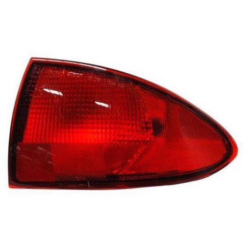 Calavera Tyc - Compatible Con Chevrolet Cavalier 1995-1999 - Con Arnés No, Lado Derecho (Copiloto), 
