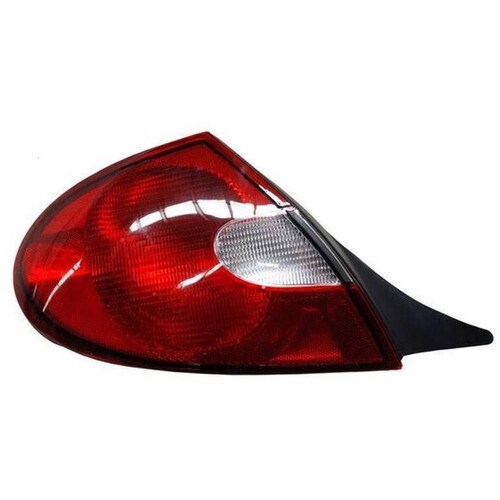 Calavera Tyc - Compatible Con Dodge Neon 2000-2002 - Con Arnés No, Lado Izquierdo (Piloto) 