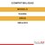 Calavera Depo - Compatible Con Econoline 1995-2012 - Der 