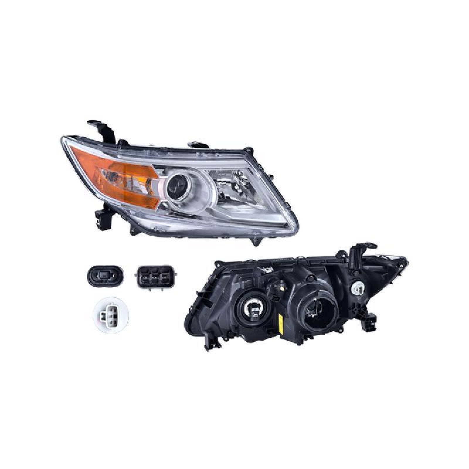 CACHÉ KIT3361 Bundle With Car Speaker Installation India