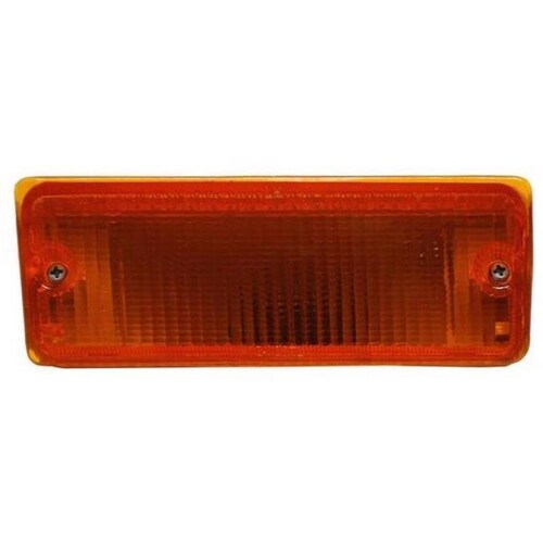 Cuarto Tyc - Compatible Con Nissan Tsuru 1986-1987 - Lado Izquierdo (Piloto), Posición Frontal, Tama 