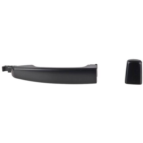 Manija Rang - Compatible Con Chevrolet Aveo 2012-2016 