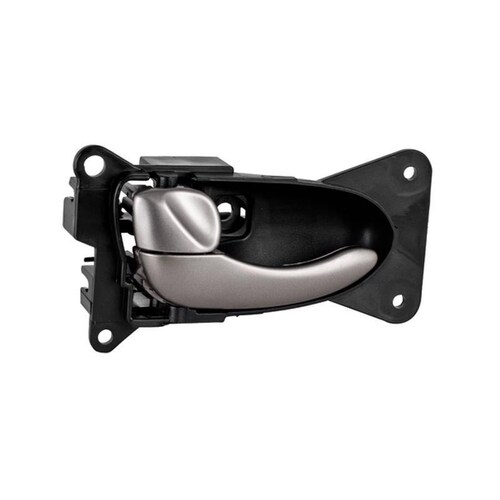 Manija Rang - Compatible Con Nissan Altima 2002-2005 