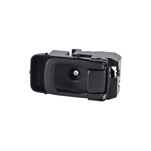 Manija Rang - Compatible Con Nissan Altima 1998-2001 