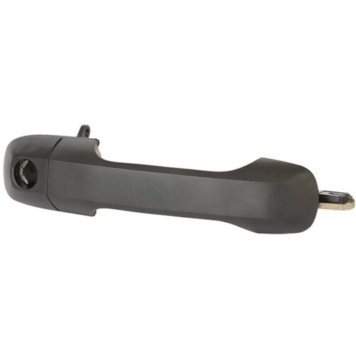Manija Rang - Compatible Con Ikon 2008-2012 