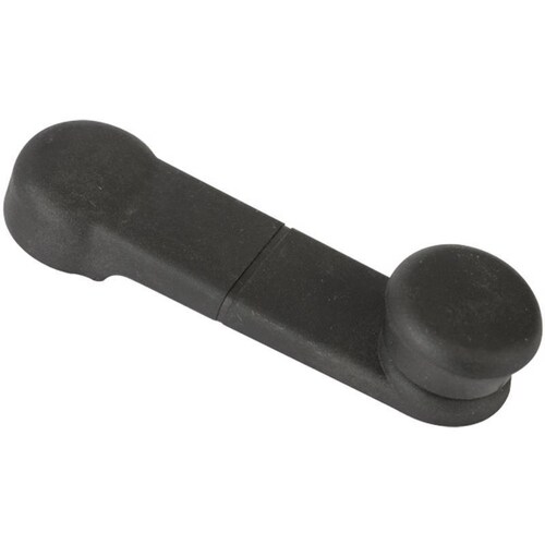 Manija Rang - Compatible Con F-250 1992-1996 
