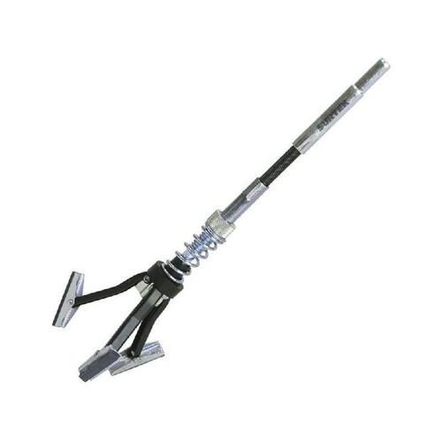 Juego de bruñidora para cilindro de freno 3/4-2 1/2in - Codigo: 107203 - Marca: Surtek 
