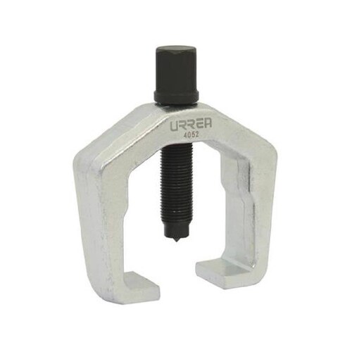 Extractor tipo Pitman para auto grande - Codigo: 4052 - Marca: Urrea 