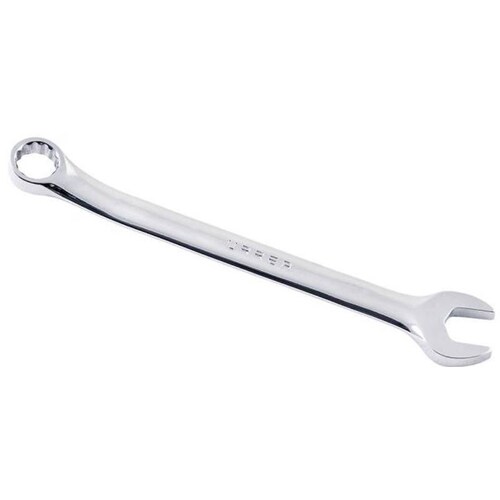 Llave combinadas pulido espejo 12 puntas 1-3/4in 1256 - Codigo: 1256 - Marca: Urrea 