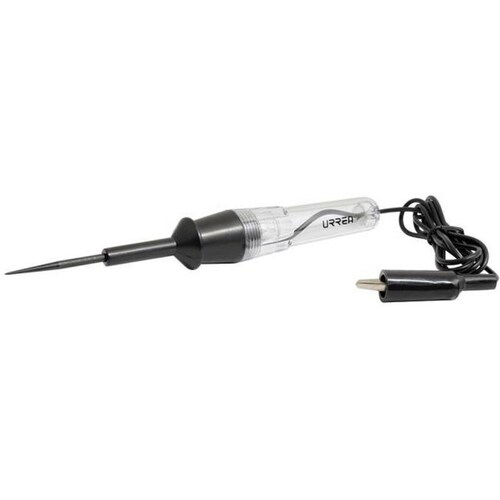 Probador de circuitos CD 12V - Codigo: 2351 - Marca: Urrea 
