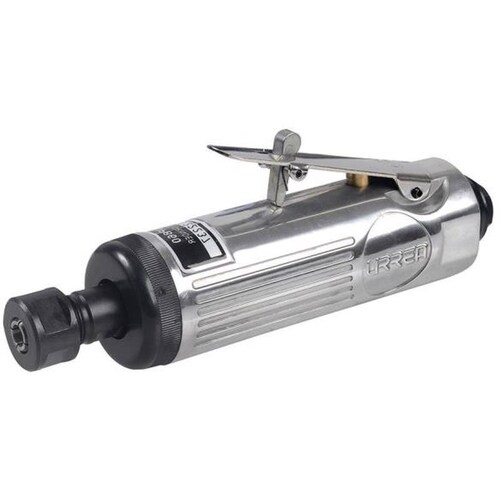 Moto-tool neumático 1/4in 22000rpm uso pesado UP860 - Codigo: UP860 - Marca: Urrea 