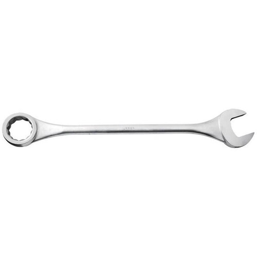 Llave combinada jumbo 12 puntas 3-1/8 - Codigo: 1299 - Marca: Urrea 