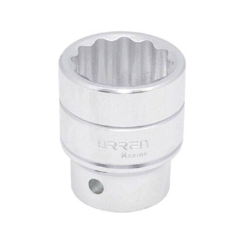 Dado 3/4in 12 puntas 2in - Codigo: 5564 - Marca: Urrea 