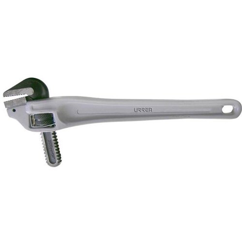 Llave Stillson pico pato 18in 818AO - Codigo: 818AO - Marca: Urrea 