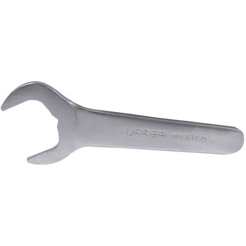 Llave de servicio 1 15/16in - Codigo: U3562 - Marca: Urrea 