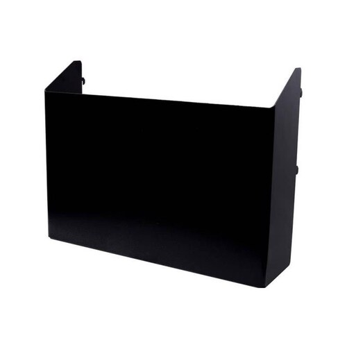 Contenedor porta documentos para gabinetes Serie HD - Codigo: HDAC3 - Marca: Urrea 