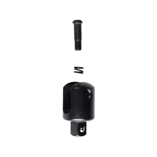 Juego de refacción mango articulado 1/2in - Codigo: 5466RS - Marca: Urrea 