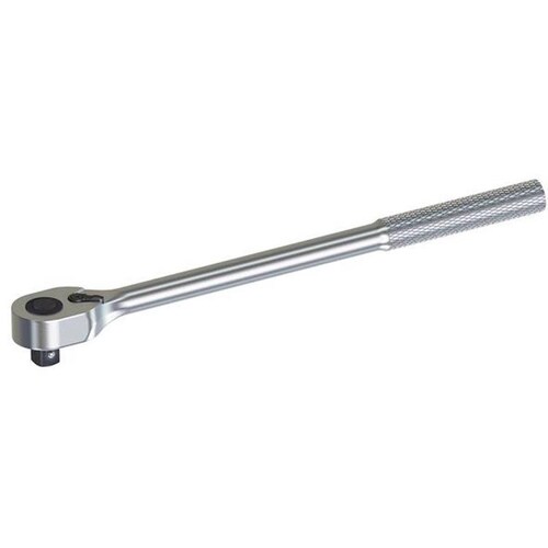 Matraca 3/4in reversible 5649 - Codigo: 5649 - Marca: Urrea 