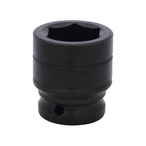 Dado de impacto 3/4in 6 puntas 1-11/16in - Codigo: 7527 - Marca: Urrea 