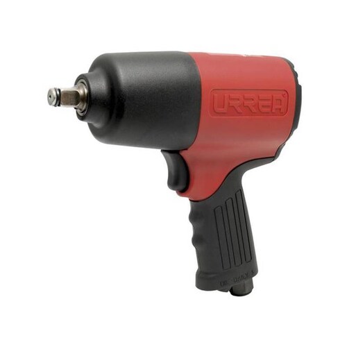 AVVITATORE ARIA COMPR BETA1927A-1/2 - Ferramenta Divizia