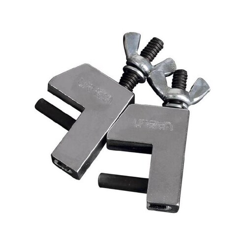 Juego de 2 opresores de manguera - Codigo: 2379 - Marca: Urrea 