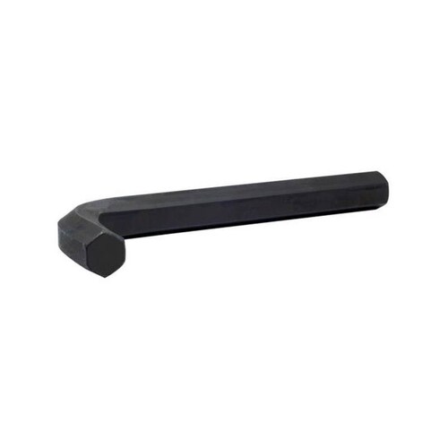 Llave hexagonal inLin 22 mm - Codigo: 49-22 - Marca: Urrea 