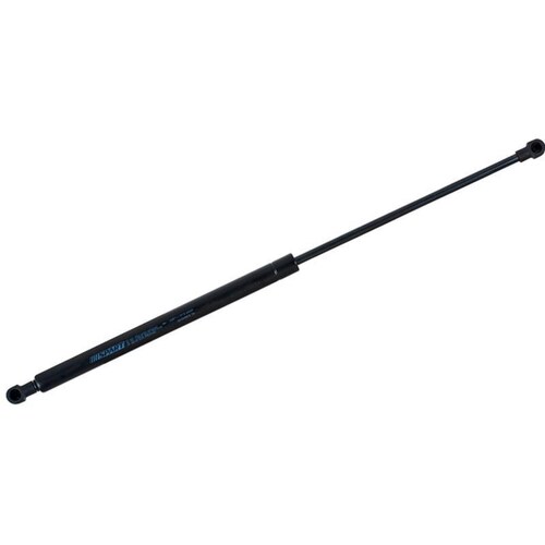 Amortiguador 5ta Puerta Inse - Compatible Con Peugeot 206 2000-2008 