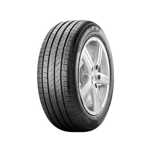 Llanta Automotriz - 225/40 R-18 92H - Pirelli 