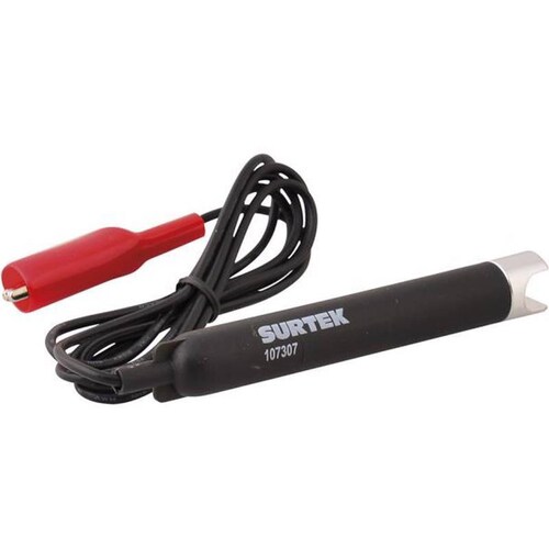 Probador De Cables Para Bujías 
